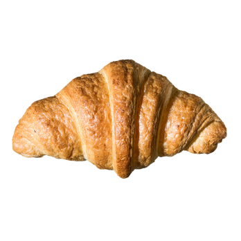 Butter-Croissant v.Bahde