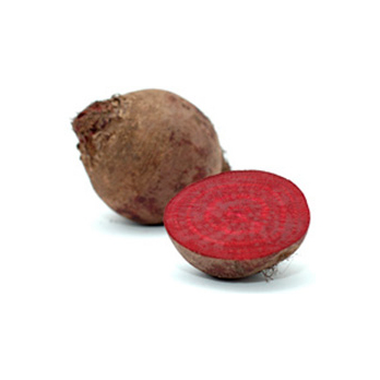 Rote Bete