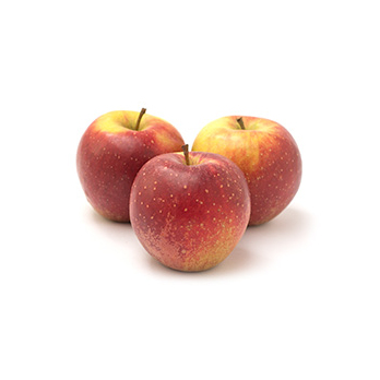 Apfel Pinova