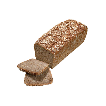 Sonnenbl.brot