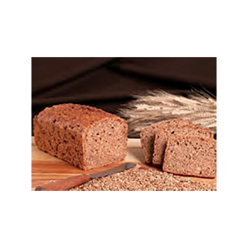 Dinkel-Ganzkornbrot