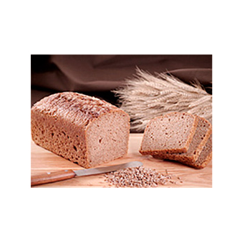 Emmer-Dinkelbrot