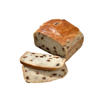 Rosinenweck