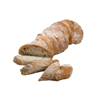 Wurzelbrot