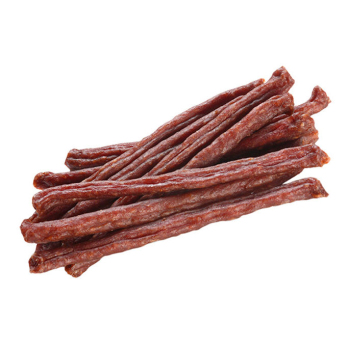 Salami-Snack