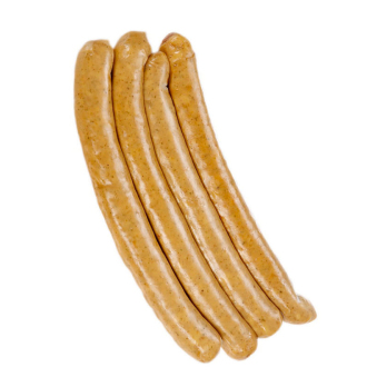 Käsegriller