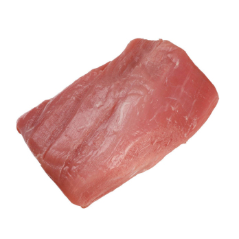 Schweinefilet am Stück ca. 220 g