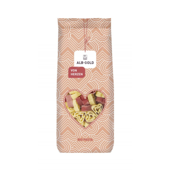Von Herzen Pasta