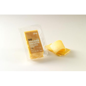 Allgäuer Raclette Scheiben