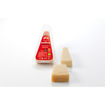 Parmigiano Reggiano DOP SB