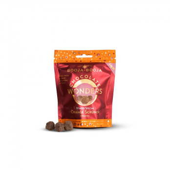 ChocolateWonders WinterSpecial