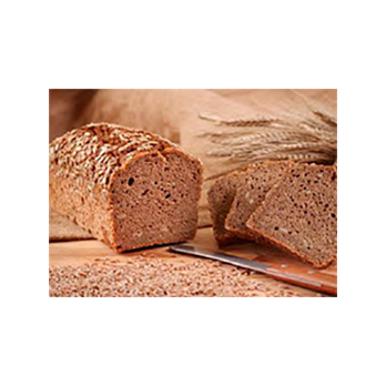 Brot der Woche groß KW26 Holzofen-Bauernbrot, KW27 Sonnenblumenkernbrot