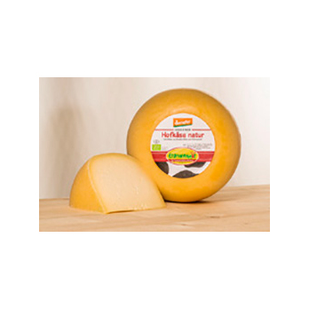 Krukower Käse natur