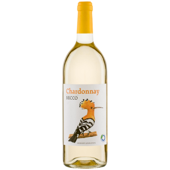 Chardonnay Becco (IGT)