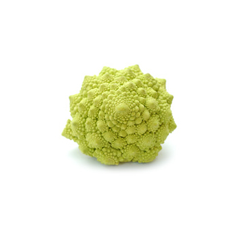 Romanesco