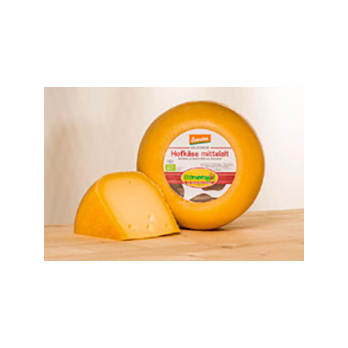 Krukower Hofkäse mittelalt